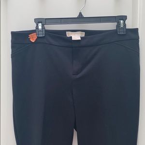 Michael Kors pants